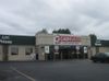 2650 W Kearney St photo